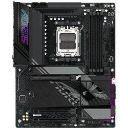 Материнская плата Gigabyte X870E Aorus Elite WiFi7 (rev. 1.2)