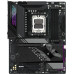 Материнская плата Gigabyte X870E Aorus Elite WiFi7 (rev. 1.2)