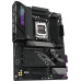 Материнская плата Gigabyte X870E Aorus Elite WiFi7 (rev. 1.2)