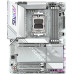 Материнская плата Gigabyte X870E Aorus Elite WiFi7 Ice