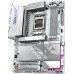 Материнская плата Gigabyte X870E Aorus Elite WiFi7 Ice