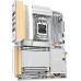 Материнская плата Gigabyte X870E Aero X3D Wood