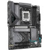 Материнская плата Gigabyte X870 Eagle WiFi7