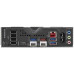 Материнская плата Gigabyte X870 Eagle WiFi7