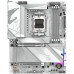 Материнская плата Gigabyte X870 Aorus Elite X3D Ice