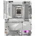 Материнская плата Gigabyte X870 Aorus Elite WiFi7 Ice