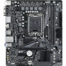 Материнская плата Gigabyte H610M S2H V3 DDR4 (rev. 1.0)