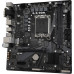 Материнская плата Gigabyte H610M S2H V2 DDR4 (rev. 1.0)