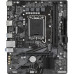 Материнская плата Gigabyte H610M K V2 (rev. 1.0)