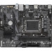 Материнская плата Gigabyte H610M K V2 (rev. 1.0)