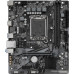 Материнская плата Gigabyte H610M K DDR4 (rev. 2.0)