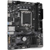 Материнская плата Gigabyte H610M K DDR4 (rev. 2.0)