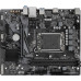 Материнская плата Gigabyte H610M K DDR4 (rev. 2.0)