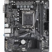 Материнская плата Gigabyte H610M H V3 DDR4 (rev. 1.0)