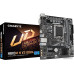 Материнская плата Gigabyte H610M H V3 DDR4 (rev. 1.0)