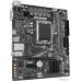 Материнская плата Gigabyte H610M H V3 DDR4 (rev. 1.0)