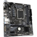 Материнская плата Gigabyte H610M H V2 DDR4 (rev. 1.0)