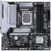 Материнская плата Gigabyte B860M Gaming X WiFi6E