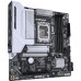Материнская плата Gigabyte B860M Gaming X WiFi6E
