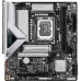 Материнская плата Gigabyte B860M Eagle V2