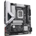 Материнская плата Gigabyte B860M Eagle V2