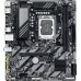 Материнская плата Gigabyte B860M E