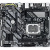 Материнская плата Gigabyte B860M E