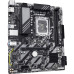 Материнская плата Gigabyte B860M E