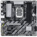 Материнская плата Gigabyte B860M D3HP