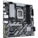 Материнская плата Gigabyte B860M D3HP