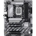 Материнская плата Gigabyte B860 DS3H WiFi6E