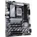 Материнская плата Gigabyte B860 DS3H WiFi6E