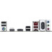 Материнская плата Gigabyte B860 DS3H WiFi6E