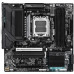 Материнская плата Gigabyte B850M Gaming X WiFi6E (rev. 1.1)