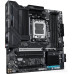 Материнская плата Gigabyte B850M Gaming X WiFi6E (rev. 1.1)