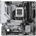 Материнская плата Gigabyte B850M Force WiFi6E (rev. 1.1)
