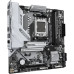 Материнская плата Gigabyte B850M Force WiFi6E (rev. 1.1)