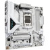 Материнская плата Gigabyte B850M Eagle WiFi6E Ice