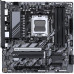Материнская плата Gigabyte B850M DS3H (rev. 1.2)