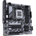Материнская плата Gigabyte B850M DS3H (rev. 1.2)