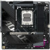 Материнская плата Gigabyte B850M Aorus Elite WiFi6E (rev. 1.0)