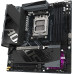 Материнская плата Gigabyte B850M Aorus Elite WiFi6E (rev. 1.0)