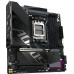 Материнская плата Gigabyte B850M Aorus Elite WiFi6E (rev. 1.0)