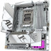 Материнская плата Gigabyte B850M Aorus Elite WiFi6E Ice (rev. 1.1)
