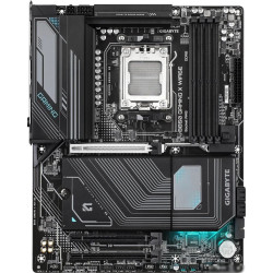 Материнская плата Gigabyte B850 Gaming X WiFi6E