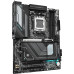 Материнская плата Gigabyte B850 Gaming X WiFi6E