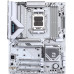 Материнская плата Gigabyte B850 Eagle WiFi7 Ice