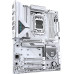 Материнская плата Gigabyte B850 Eagle WiFi7 Ice