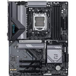 Материнская плата Gigabyte B850 Eagle Wifi6E