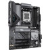 Материнская плата Gigabyte B850 Eagle Wifi6E